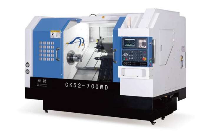 宁德市回收CNC